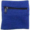 ffffffffffffe003e003e003e003e003e003e003e003e003e003e003ffffffff