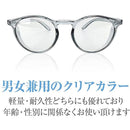 fffffffffffffffff3e7c2a1fcbfefabf3d7efffffffffffa472fffff3efca68