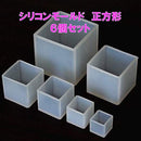 0000139c07e00fe00fe00ff80ffe7ffefffeffbeffbc7fcc0fe003f800780010