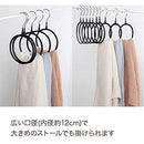 ffbfff8fc3018101818103e909c909c809c009000900ffffffffffffff7fffff