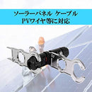 ffffffff00000000fffffffffffffefffe0ed00cc008f018f800fc08f800e000