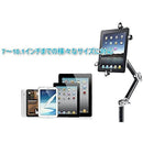 fffbffe1ffe1ffe1f141ffe3ffe1ffe1fc34fc1ef81de01de019e41be01bfe3b