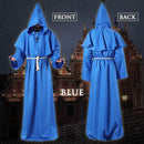 000008100c9a047a1fdc3fda3f3c3e3c15321434147c163e1e341e341e301e3c