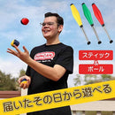 fffffff3fe75e77dfc7ffe7fdefdf810ef02f2906080003e003c1346f2bc873f