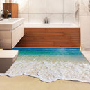 bfff8fff8ffd0ffdff7f1801180110010001f001f0811ffd3ffe7ffffeffffff