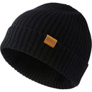 fffffffffffffe0ff807f003e003e001c001c001c001e003f003fc07ff07ffff