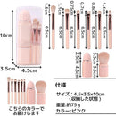 fffff7fbe78ee3eee3eee3eee3eee3ffe3e4f3f5fff1efffe17fe57de5ffcbff