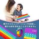 f3fff1ffe33fe2bfe6bff47ff80fff4ff87f0eb82e60800480002002000e0200