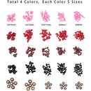 ffffe9fffffffbdfdb6fffffdb4fdb4fffffcbcbffffffffd94bffffcbfff97b