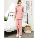 ffffff3fff77fedfffd7fef7ffde7d7f3effffffff7bfe31fe01e00400800100