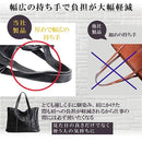 ffffbff58fcf8fcf8fcf03f833f839e400f4f0e9ffffdfff800700ff0407fc4f