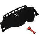 ffffffffffffffffff8bfe81fa03e000c003c003801f803fc7f7dffbfffdffff