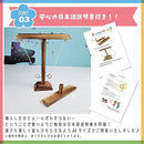 0000400042914fff003f002f101f001f1bff3bff727f79ff7ffb7fff7faf377f