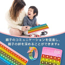 f3fff1ffe33fe2bfe6bff47ff82fff0ff8ff0eb82e6040042056081f40c12000