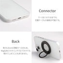 00ff03ff01c301ff01ff0ffffffffffffffcff0fe703ff81ad80ff00ff00ffe1