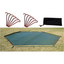 ffffffffffe1ffe0ffe0ddf9ffff00100007000000010000000000000000ffff