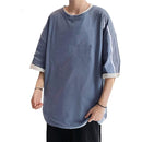 fe7ff80ff007f007e007e007c007e007e007e007e007c00ff00ff01ff00ff00f