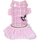 fffffffffdbff81ff89ffa8ff01ffc3ffc1ffc1ff00fe00fe007f007f9efffff