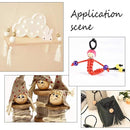 ffffffffffe7ddfffdfffeffb2fff9fff8aaffe7c0ffc07fc8c1c06188d88038