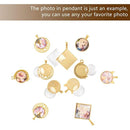 ffff026a0059fffffffffbdff9dfff3ffd5fc9cbfebbfc9ffffffbcffbcfffff