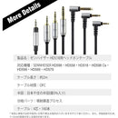 f8ffe38f8e635c6b7c6ffc6ffc6ffc6fffffffffffffffffffffffffffffffff