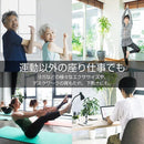 ff9ffffdbfedbffd99fd8bbc9acd000000000000f5fddfbf19dfc9f723e4e7f8