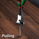 004000400008008200428005006161df90bf79ba7c1b3e2d9b0f1fbbffc17a30