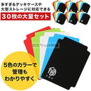 ffffffc0a441fcc0fffffefff9cff183f981f900f9018101c4038203ef83ffef