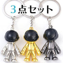 fffffbfff8d7f95fff77ffffffffce73842184218423ee21a0018001cc61ce7f