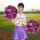 ffffffffff3fe5ffc87f220025fc05e007e007f101e000e001fc006c01200120