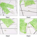 ffffffa186e181efcdffe7f7efffffff878ec39ce380e78ce78efe8ffffbf7f7