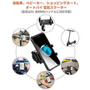 bfffff7ffffffc3ffe3fceff007f8079f83ff81f88110c400f30de3bfc3ffe7f