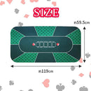 fffffc3ffc3fffffe207c003c003c003c003c003c003ffffffffffffffffffdf