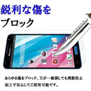 ffffffff8e7ffffffdfefffce001c42bd033c039c109c001c003ffffffffffff