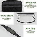 ffff803b803f803f803f803fff01ffffeffefffeffef9fffc7ffe3fff9fffcff