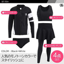 0003f3d7e087c187c087c0c7c007c107d103f183e1d7f3d7ff97ffb7ffb7ffbf