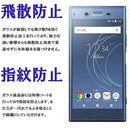 ffffffff8ef8ff80a9bebe80ff80ff80ff808280ca80ff80e38aff88ff80ff80