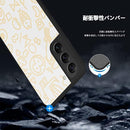 f800fc00fc18fe00ff027e003e003e0c1f101f0c0f800780670002800a007861