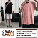 efefc7c9c7bc473c071f005f185e181c001800280000e700fe01ffff9fffffff