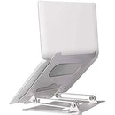 fffffffbfffbfffbfffbfffbffe3fc01fc03f807f00fe01fc03f807bf001f007