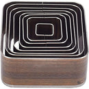 fffffffffffff80ff3e7f007f367e207e00bf603e003e003e007f087ffffffff