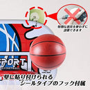 ffffffffff3cf9a100e183ff403f001f023f021f041f001f007f007fffb9ffff