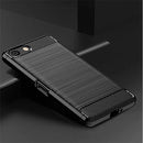 ff9f8000e000f000fc00e2188fc0bfc09fb0c7f0032c00e000c3804bfe2fffff