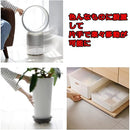 ffffbeffbca08cdfb188b19fb3ffb3ffffff88c0d1f0c1e0f98af980f980f980