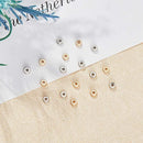 077f0fff13ffffffbfbfffffe7ffefa7eddcde3ff2dac014743314e4d2803404