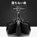 000003d0000000800000000000000000000006b002b00080e003f007f007f227