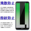 ffffffff8e80ff80a980be80ff80ff80ff808280ca80ffc0e3c0ffe2fffaff80