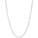 effbfffbefffeffbfffffffffffffff7f7fffffffffffbfffffffddfffbfffff