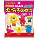 ffff80008080bd64921c80b4bf0df9d5f79df989f9bfd7e0ef71a23180008070