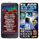 ffffffff802b8000800081129d63b65e9c669464987c8c1e9048887d806b8028